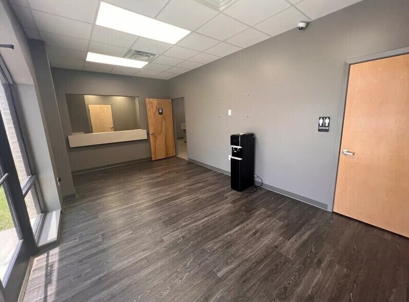 5207 Essen Ln, Baton Rouge, LA à louer - Photo de l’immeuble – Image 2 sur 34