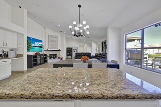 Plus de détails pour TURNKEY REMODELED PEORIA ALH, Peoria, AZ - Santé à vendre