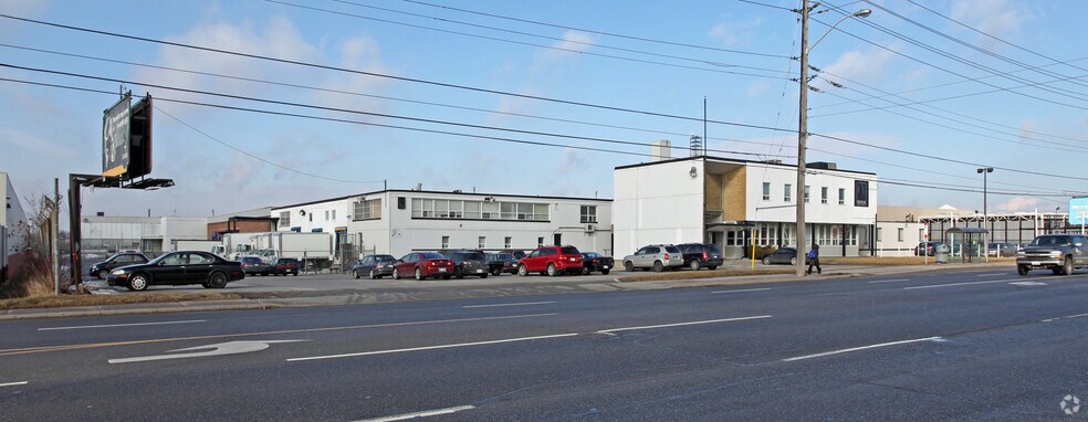 772 Warden Ave, Toronto, ON à vendre - Photo de l’immeuble – Image 1 sur 2
