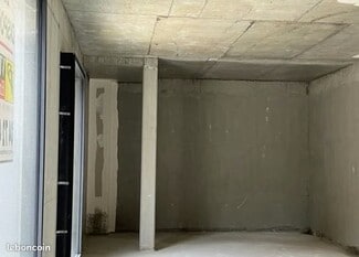 Plus de détails pour Logement à vendre