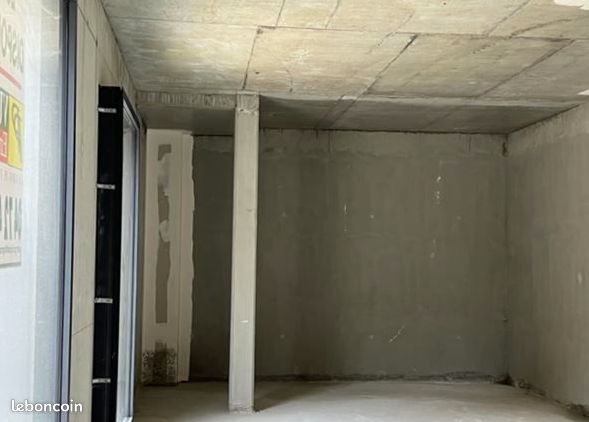 Plus de détails pour Logement à vendre