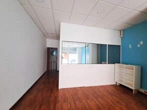 Bureaux/Local commercial dans Martorell, Barcelona à louer Photo intérieure– Image 2 sur 15