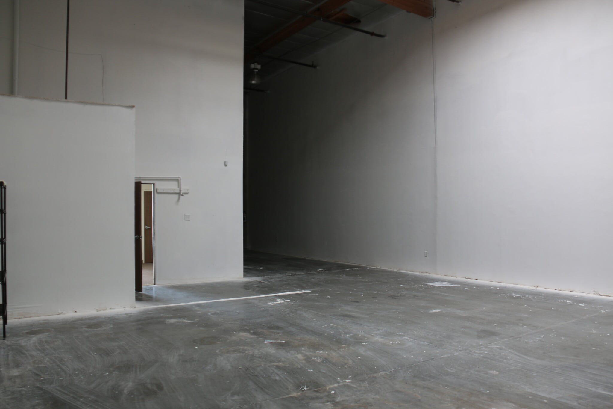 12335 Denholm Dr, El Monte, CA à louer Photo intérieure– Image 1 sur 6