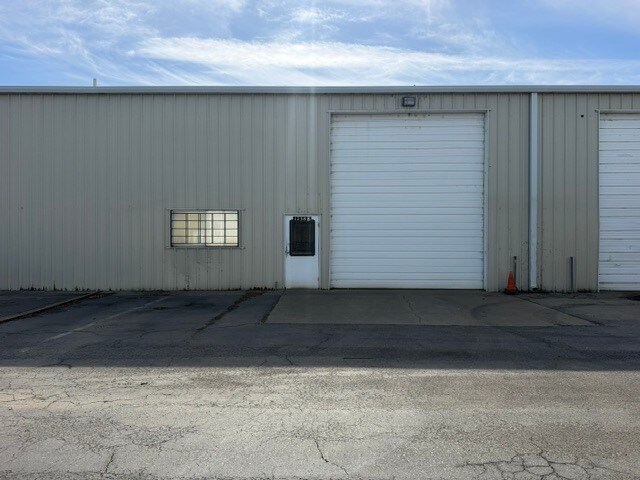 1238 E Beamer St, Woodland, CA à louer - Photo de l’immeuble – Image 2 sur 8