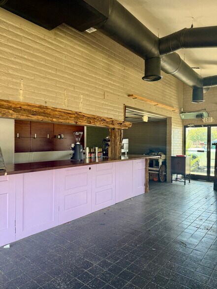 4023 Market St, Wilmington, NC à vendre - Photo de l’immeuble – Image 3 sur 16