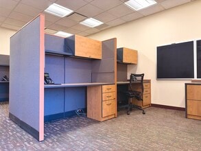 3359 55th St, Woodside, NY à louer Photo intérieure– Image 2 sur 7