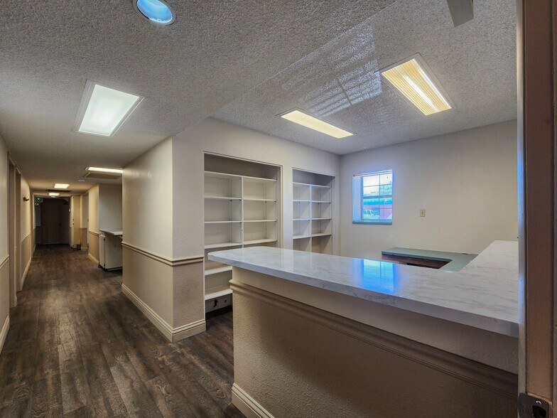 840 I St, Sparks, NV à louer - Photo intérieure – Image 3 sur 15