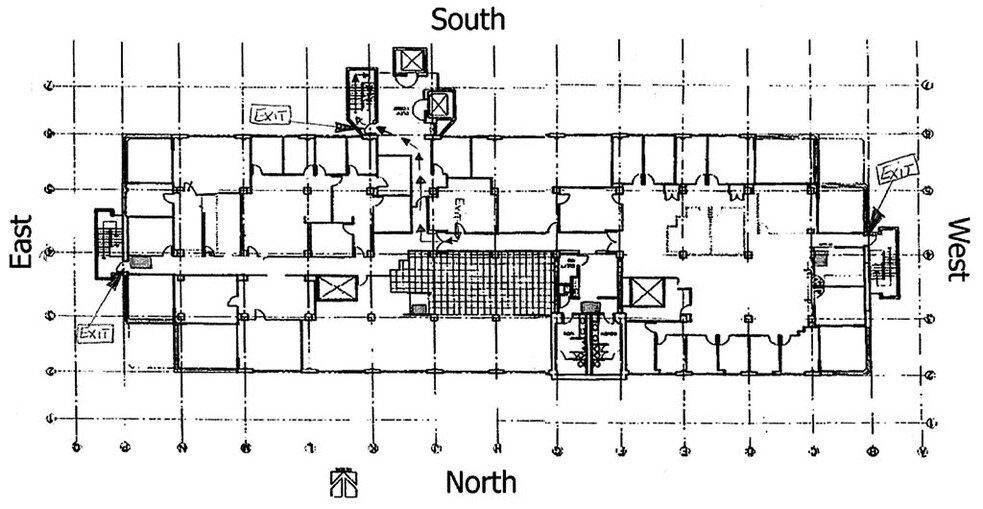 1001 Marina Village Pky, Alameda, CA à louer - Autre – Image 3 sur 24