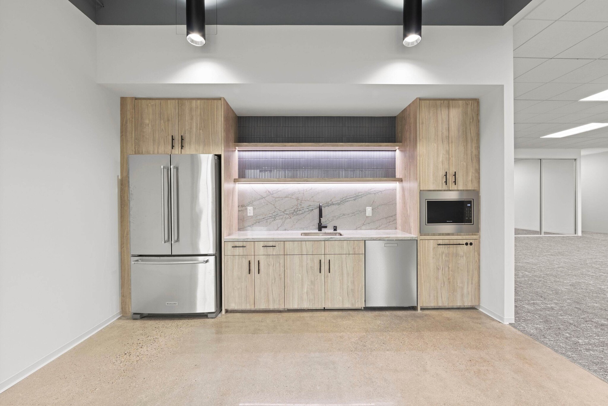 46 Discovery, Irvine, CA à louer Photo intérieure– Image 1 sur 7