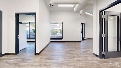 19292 60th Ave, Surrey, BC à louer Numérisation 3D Matterport– Image 1 sur 17