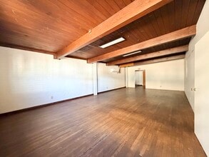 300 S C St, Oxnard, CA à louer Photo intérieure– Image 1 sur 6