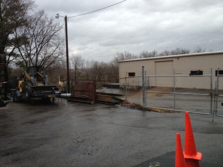 314 W 12th St, Columbia, TN à vendre - Autre – Image 3 sur 3