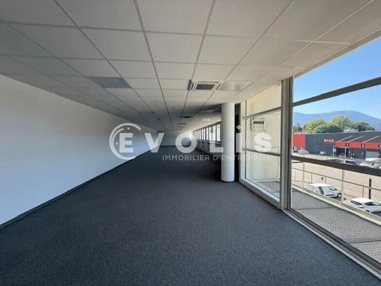 4 Rue De L'Industrie, Varces-Allières-et-Risset à vendre - Photo intérieure – Image 2 sur 8