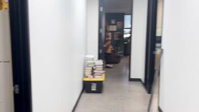 3030 N Central Ave, Phoenix, AZ à louer - Vidéo sur l’annonce professionnelle