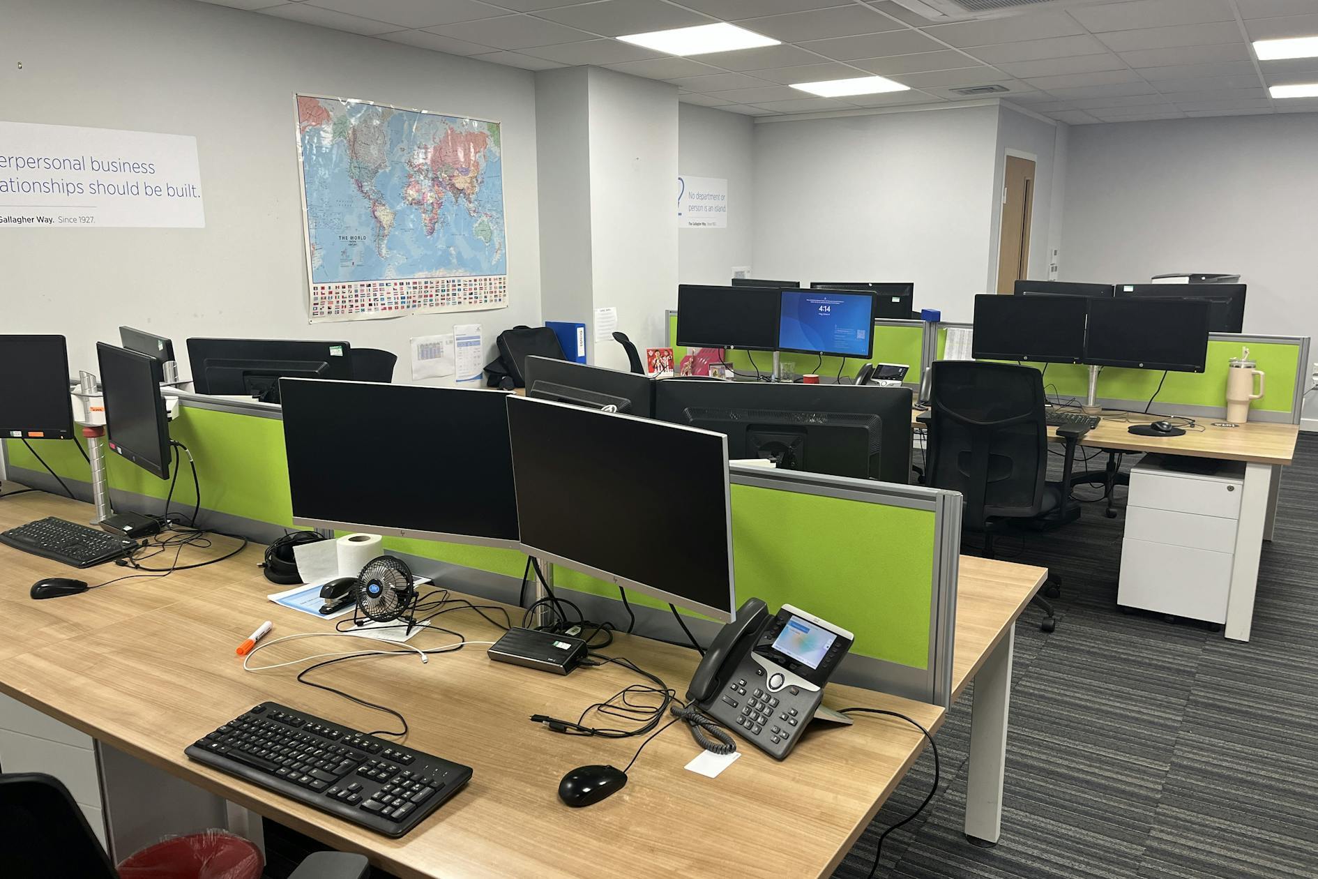 Test Ln, Southampton à louer Photo intérieure– Image 1 sur 7