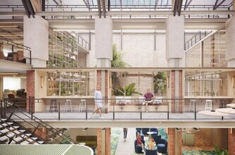 32 Rue De Paradis, Paris à vendre Photo intérieure– Image 2 sur 3