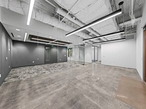 18100 Von Karman Ave, Irvine, CA à louer Photo intérieure– Image 2 sur 11
