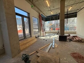 52 4th Ave, Brooklyn, NY à louer Photo intérieure– Image 2 sur 3