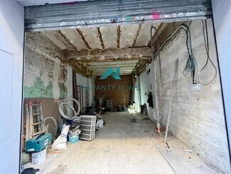 Plus de détails pour Logement à vendre