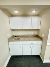 1342-1360 Old Bridge Rd, Woodbridge, VA à louer Photo intérieure– Image 2 sur 6