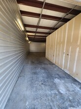 2870 Gessner Rd, Houston, TX à louer Photo intérieure– Image 1 sur 6