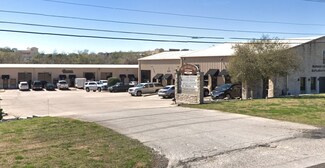 Plus de détails pour 3698 Ranch Road 620 S, Austin, TX - Bureau à louer