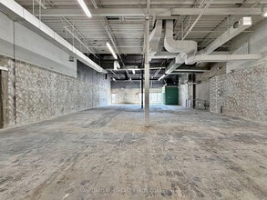 3790-3820 Victoria Park Av, Toronto, ON à louer Photo intérieure– Image 1 sur 4