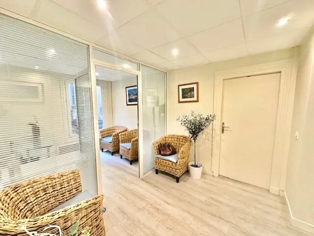 Bureau dans Paris à louer Photo intérieure– Image 1 sur 12