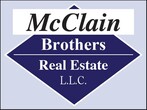 McClain Brothers Real Estate LLC