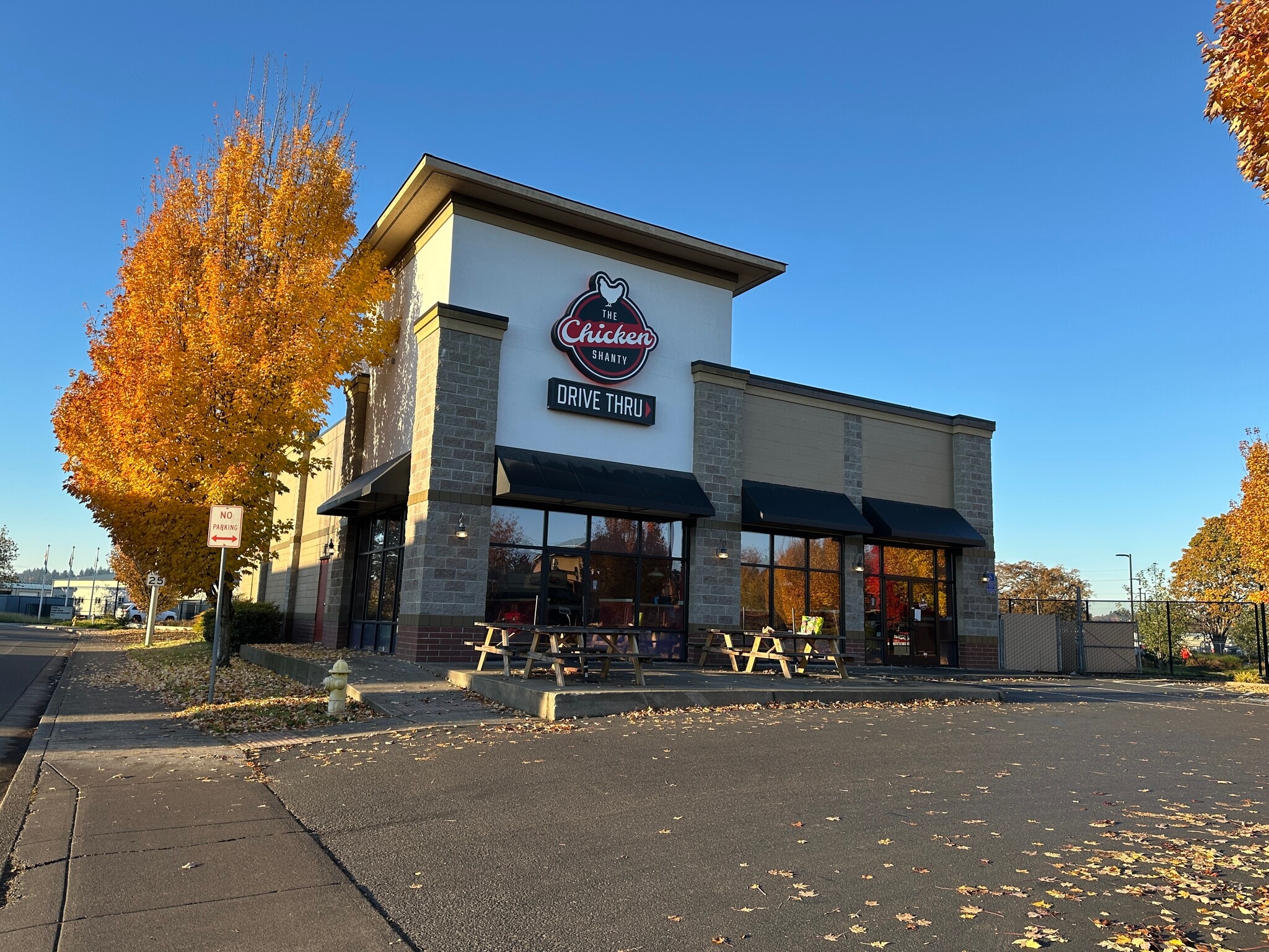 2280-2310 SE Mission St, Salem, OR à louer Photo intérieure– Image 1 sur 6