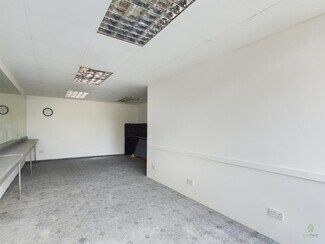 Plus de détails pour 139 Upper Wickham Ln, Welling - Local commercial à vendre