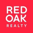 Red Oak Realty