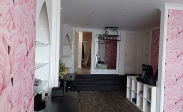 36 Fore St, Exeter à louer Photo intérieure– Image 1 sur 3