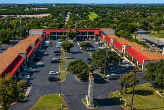 Plus de détails pour 1310 Ranch Road 620 N, Lakeway, TX - Différents types d’espaces à louer