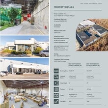 8820 Northbrook Ct, Burnaby, BC à louer Photo intérieure– Image 2 sur 3