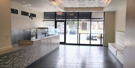 1255 Town Center Rd, Vernon Hills, IL à louer Photo intérieure– Image 2 sur 3