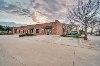 203 George Hopper Rd, Midlothian, TX à louer Photo intérieure– Image 2 sur 24