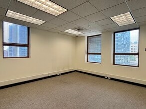 205 W Randolph St, Chicago, IL à louer Photo intérieure– Image 2 sur 4