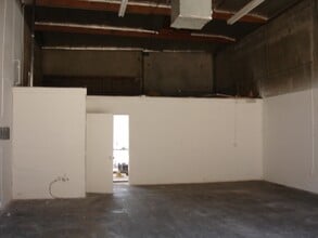 500 S Rancho Ave, Colton, CA à louer Photo intérieure– Image 1 sur 7