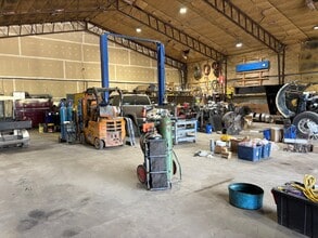 858 Gravel Pike, Palm, PA à louer Photo intérieure– Image 2 sur 9