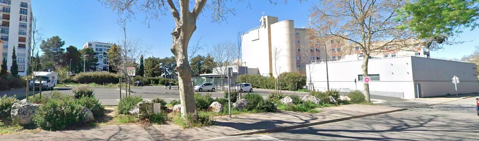 170 Avenue Georges Guynemer, Perpignan à louer - Autre – Image 3 sur 3