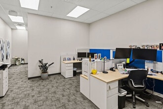3239 N Loop 1604, San Antonio, TX à louer Photo intérieure– Image 2 sur 2