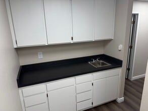 5412 N Palm Ave, Fresno, CA à louer Photo intérieure– Image 2 sur 3