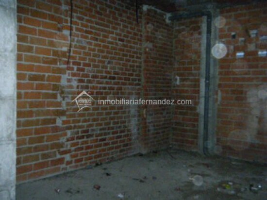 Local commercial dans Cáceres, Cáceres à louer - Photo de l’immeuble – Image 3 sur 3