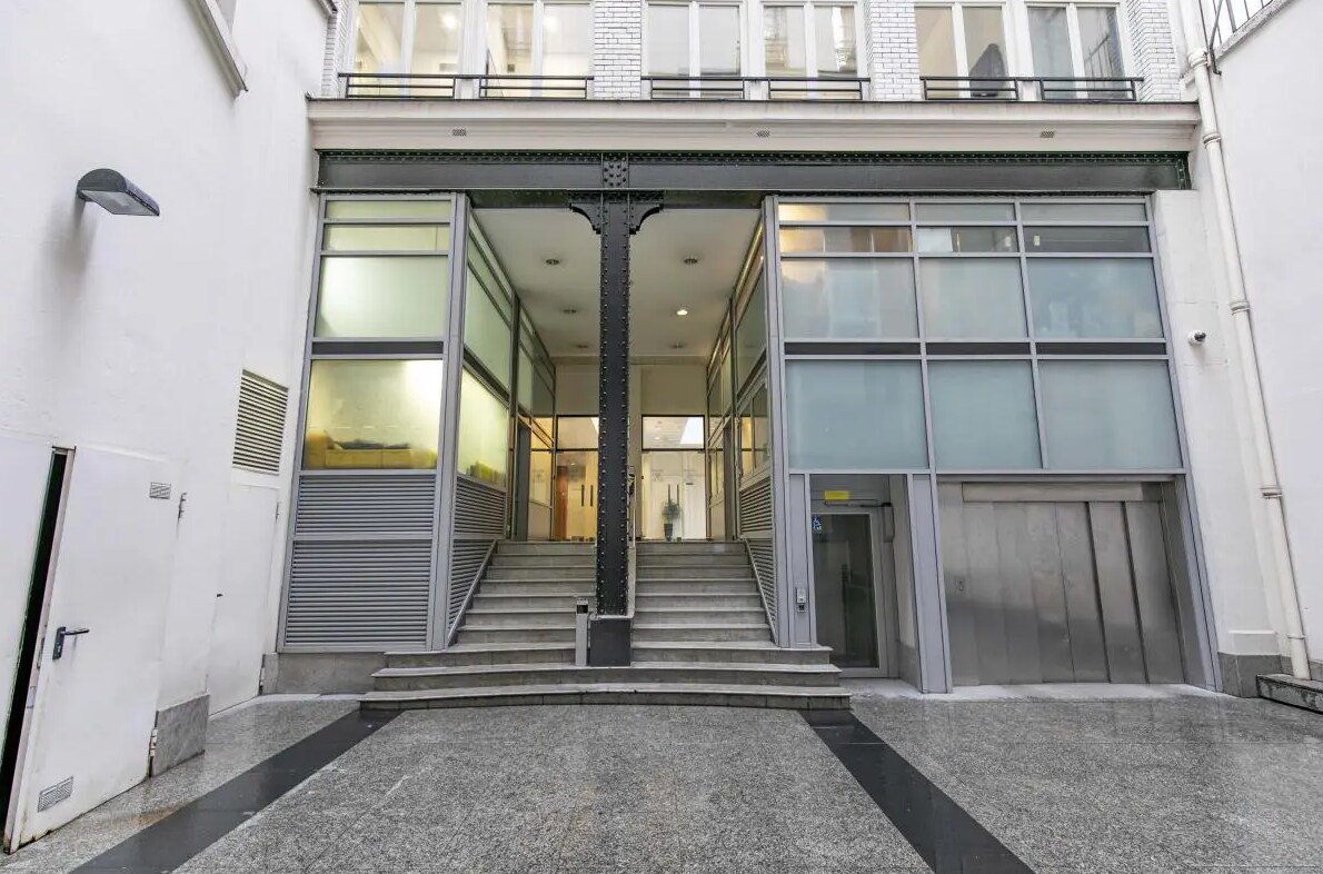 32 Rue De Mogador, Paris à louer Autre– Image 1 sur 3