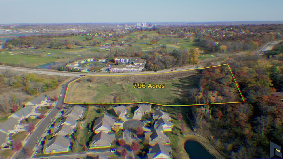 County Road 22, Rochester, MN à vendre - Vidéo sur l’annonce professionnelle – Image 2 sur 8