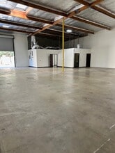 5395 Industrial Dr, Huntington Beach, CA à louer Photo intérieure– Image 1 sur 11