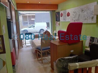Plus de détails pour Logement à vendre
