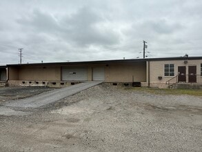 6505 Pulaski Hwy, Rosedale, MD à louer Photo intérieure– Image 2 sur 5