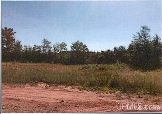 TBD off Highland Drive, Ishpeming, MI à vendre - Photo de l’immeuble – Image 3 sur 3